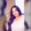 Denise Ramos - @deniseramos023 - Poshmark